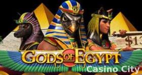 Gods of Egypt Slot Game Guide – Play Online for Real Money in Kenya