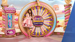 SWEET BONANZA Slot Game Guide – Play and Win Real Money in Kenya