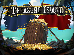 Treasure Island Slot Game Guide – Play and Win Real Money in Kenya