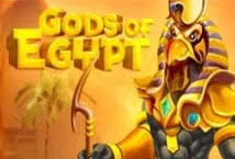 Gods of Egypt Slot Game Guide – Play Online for Real Money in Kenya