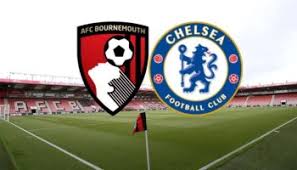 Bournemouth vs Chelsea Prediction and Betting Tips