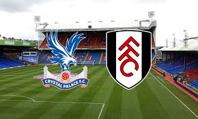 Fulham vs Crystal Palace Prediction – Premier League London Derby Preview