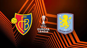 Basel vs Aston Villa Tips – Villa to Break Basel’s Home Fortress?