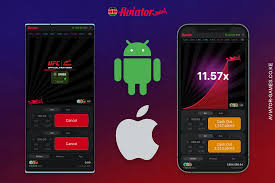 Crash Casino Games in Kenya: Play, Predict, and Win Big on Bangbet