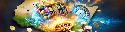 Live Casino Games in Kenya – Real Dealers, Real Wins, Real Thrills