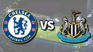 Newcastle vs Chelsea Prediction and Match Preview | Premier League Analysis 