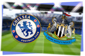 Newcastle vs Chelsea Prediction and Match Preview | Premier League Analysis