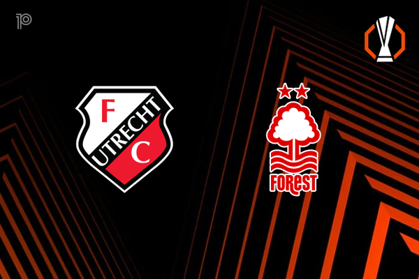 Utrecht vs Nottingham Forest Prediction and Betting Tips