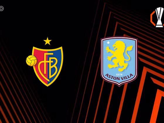 Basel vs Aston Villa Tips – Villa to Break Basel’s Home Fortress?