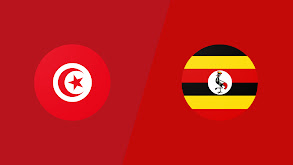 Tunisia vs Uganda Prediction: Can the Cranes Shock AFCON Giants?