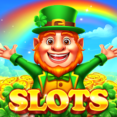 Clover Field Slot Game Guide – Play Clover Field Online for Real Money in Kenya