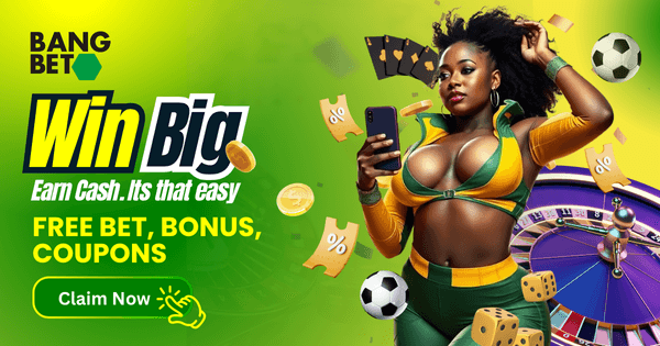 Trader Game Guide in Kenya – How to Play, Win & Cash Out on Bangbet