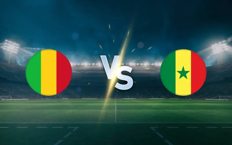 Mali vs Senegal Prediction: Teranga Lions Favored as Mali Eye Another Long Night