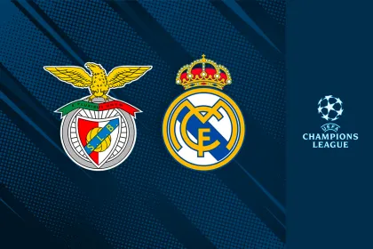 Benfica vs Real Madrid Prediction: Mourinho’s UCL Test