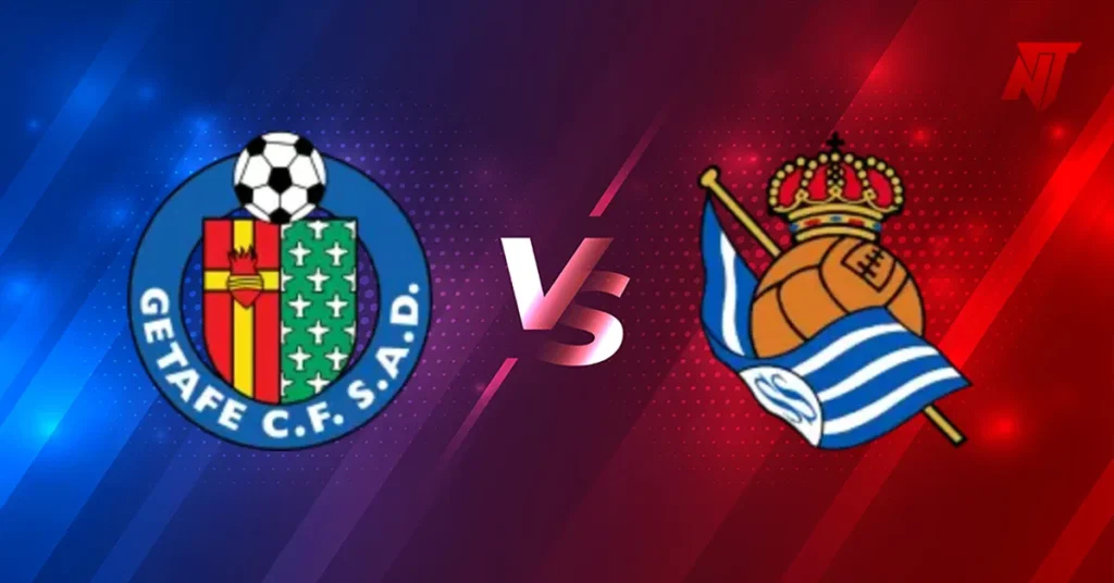 Getafe vs Real Sociedad Prediction: Cagey La Liga Clash Expected at the Coliseum