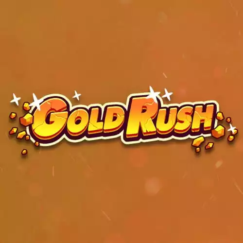 Play Gold Rush in Kenya – Win Real Money on the Gold Rush Online Slot