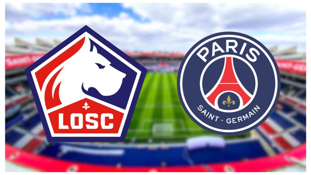 PSG vs Lille Prediction: Can the Champions Lay an Early Ligue 1 Marker?