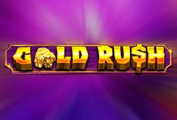 Play Gold Rush in Kenya – Win Real Money on the Gold Rush Online Slot