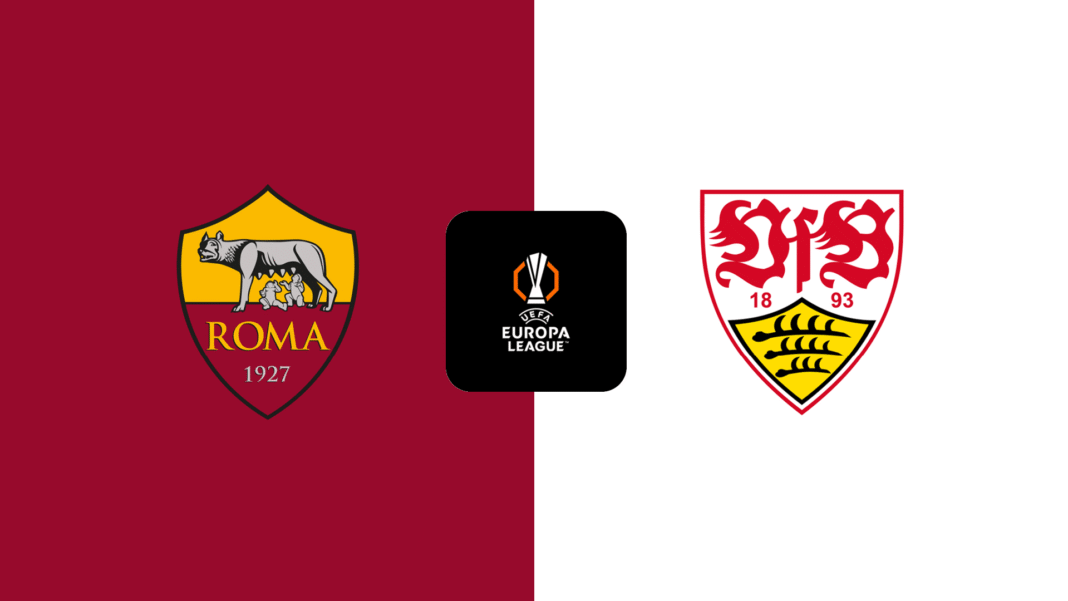 Roma vs Stuttgart Prediction – UEL League Phase Clash for Top-Eight Glory