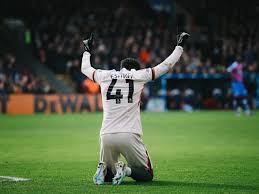 Chelsea 3–1 Crystal Palace: Blues Rise to Fourth as Eagles Sink Deeper into Crisis