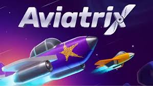 Play Aviatrix in Kenya – The Ultimate Crash Game for Real Money Wins
