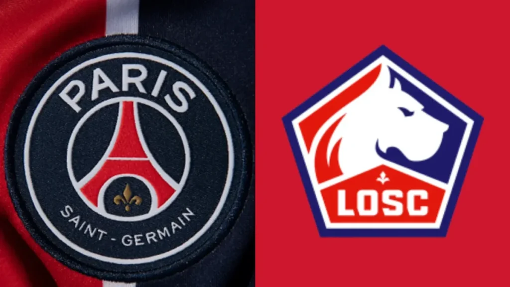 PSG vs Lille Prediction: Can the Champions Lay an Early Ligue 1 Marker?