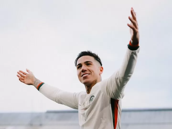 Chelsea 3–1 Crystal Palace: Blues Rise to Fourth as Eagles Sink Deeper into Crisis