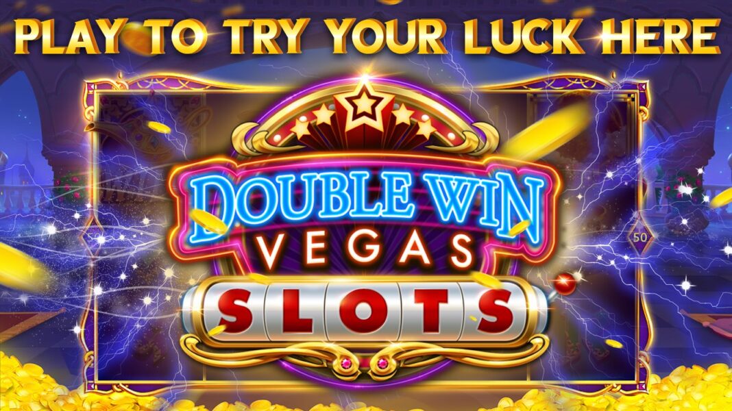 DOUBLE WIN Slot – Play Double Win Online for Real Money in Kenya