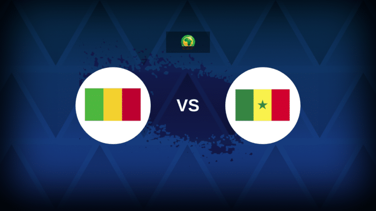 Mali vs Senegal Prediction: Teranga Lions Favored as Mali Eye Another Long Night