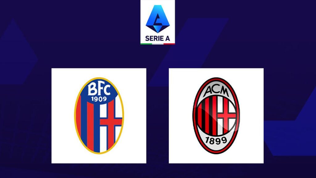 Bologna vs AC Milan Prediction: Can Milan Stay in the Scudetto Race?