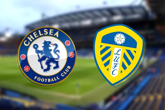 Chelsea vs Leeds Prediction: Blues Target Historic Home Win