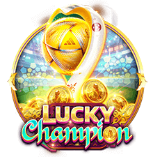 Play Lucky Champion in Kenya: Complete Guide to Winning Real Money on Bangbet