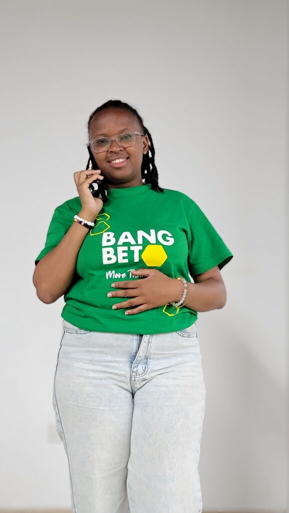 Bangbet Kenya Celebrates January 2026 Birthdays in Style