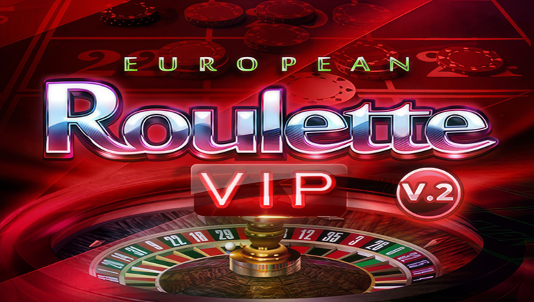 VIP Roulette in Kenya – Play Live VIP Roulette for Real Money on Bangbet