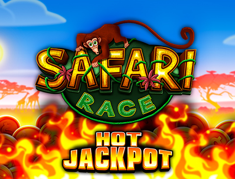Safari Racer Casino Game in Kenya – How to Play, Tips to Win, and Where to Play for Real Money