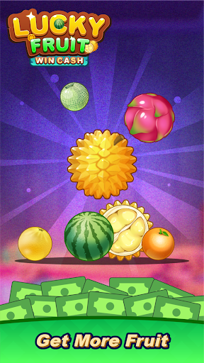 Play Lucky Fruit in Kenya: Complete Guide to the Lucky Fruit Online Slot and Real Money Wins