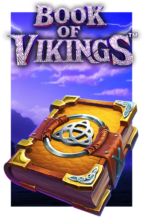 Book of Vikings Slot Guide – Play Book of Vikings Online in Kenya for Real Money Wins