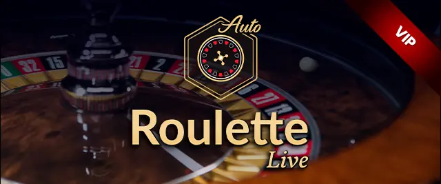 VIP Roulette in Kenya – Play Live VIP Roulette for Real Money on Bangbet