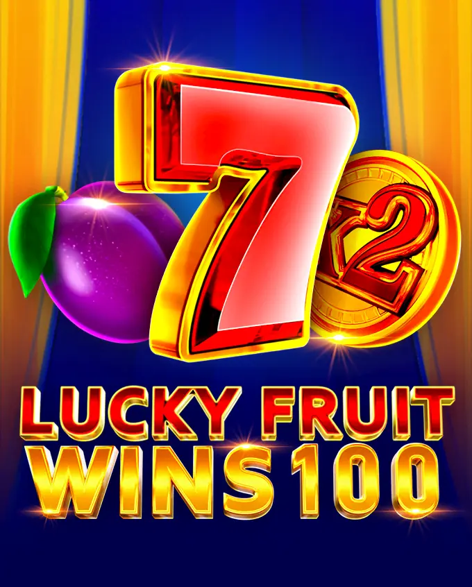 Play Lucky Fruit in Kenya: Complete Guide to the Lucky Fruit Online Slot and Real Money Wins