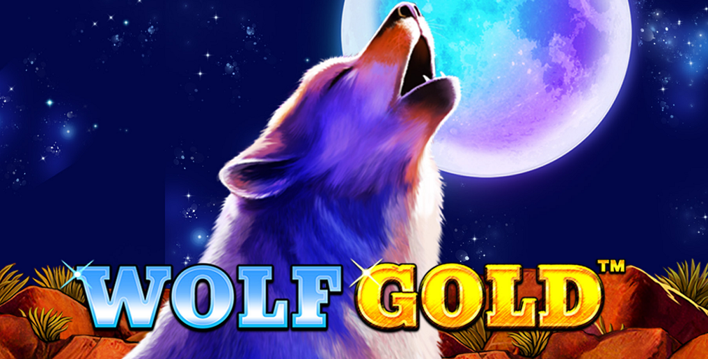Play Wolf Gold in Kenya – Complete Guide to the Legendary Wolf Gold Online Slot