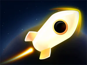 Spaceship Crash Kenya: How to Play, Win Real Money and Unlock Bangbet Jackpot Rewards