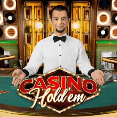 Casino Hold’EM in Kenya – Complete Guide to Playing Casino Hold’EM Online for Real Money