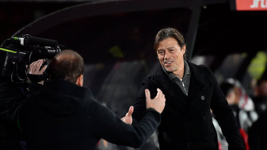 Mallorca 4–1 Sevilla: Muriqi Fires Islanders Out of Relegation Trouble