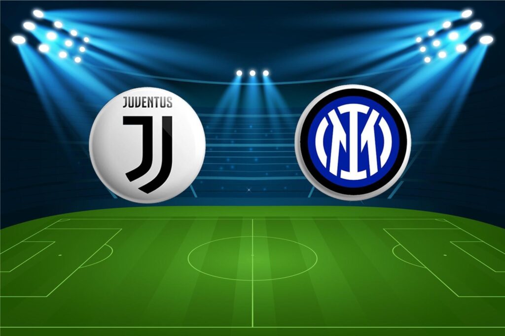 Inter vs Juventus Prediction: Derby d’Italia Title Statement Clash