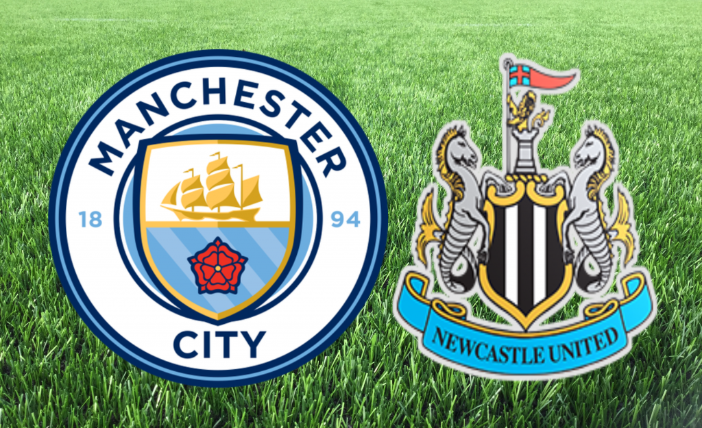 Manchester City vs Newcastle United Prediction – Carabao Cup Semi-Final (Second Leg)