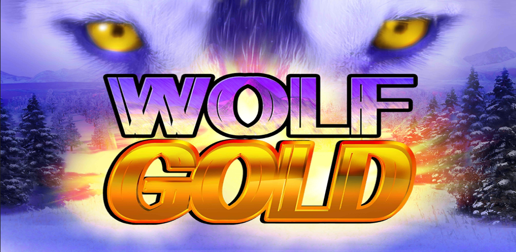 Play Wolf Gold in Kenya – Complete Guide to the Legendary Wolf Gold Online Slot