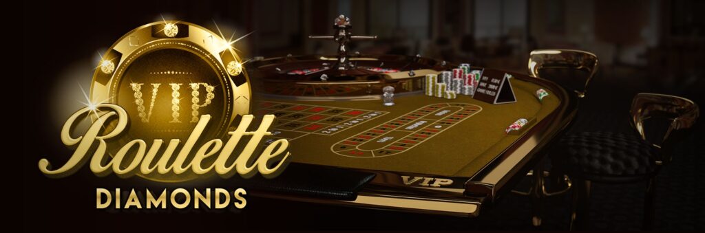 VIP Roulette in Kenya – Play Live VIP Roulette for Real Money on Bangbet