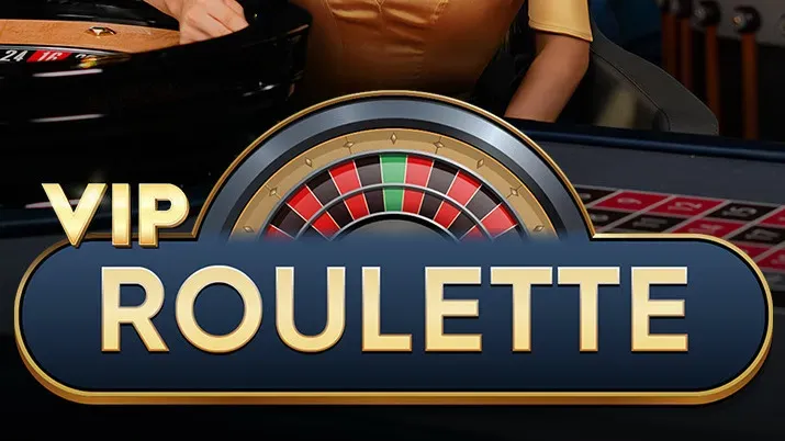 VIP Roulette in Kenya – Play Live VIP Roulette for Real Money on Bangbet