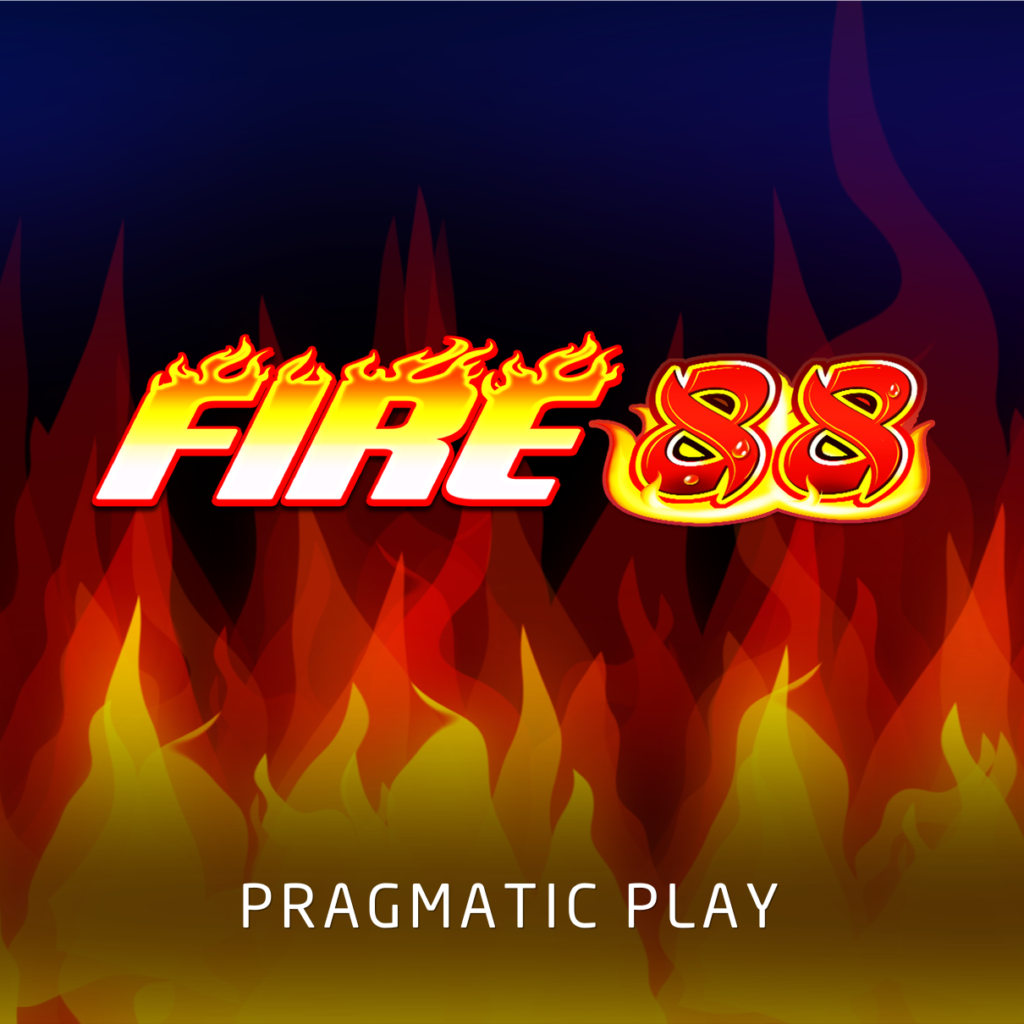 Play Fire 88 in Kenya – Spin the Hot Slot for Real Money Wins
