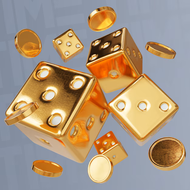 Golden Dice in Kenya – How to Play, Win, and Enjoy Real Money Casino Action